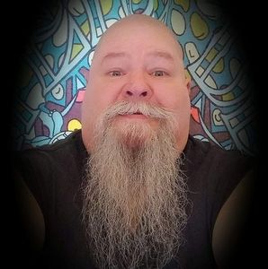 Meet your Posher, Bobby